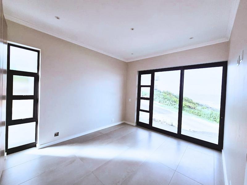 4 Bedroom Property for Sale in Pinnacle Point Golf Estate Western Cape